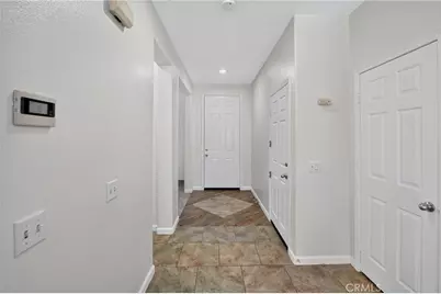 1350 Gordon Court, Beaumont, CA 92223 - Photo 6
