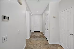 1350 Gordon Ct, Beaumont, CA 92223 - Photo 6