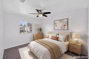 1350 Gordon Ct, Beaumont, CA 92223 - Photo 28