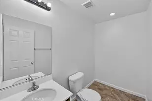 1350 Gordon Ct, Beaumont, CA 92223 - Photo 36