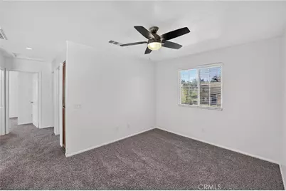 1350 Gordon Court, Beaumont, CA 92223 - Photo 30