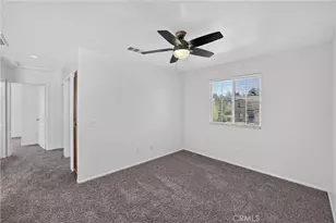 1350 Gordon Ct, Beaumont, CA 92223 - Photo 30