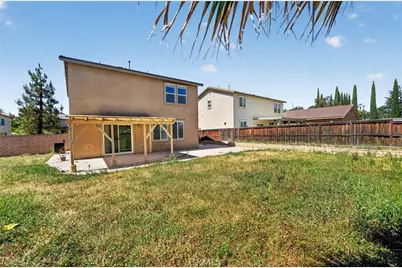 1350 Gordon Court, Beaumont, CA 92223 - Photo 54