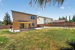 1350 Gordon Ct, Beaumont, CA 92223 - Photo 54