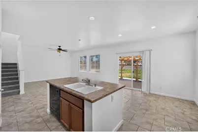 1350 Gordon Court, Beaumont, CA 92223 - Photo 18