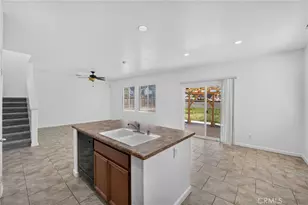 1350 Gordon Ct, Beaumont, CA 92223 - Photo 18
