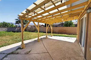1350 Gordon Ct, Beaumont, CA 92223 - Photo 44