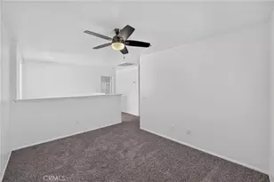 1350 Gordon Ct, Beaumont, CA 92223 - Photo 24