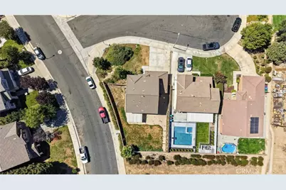 1350 Gordon Court, Beaumont, CA 92223 - Photo 46