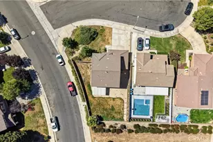 1350 Gordon Ct, Beaumont, CA 92223 - Photo 46