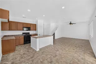 1350 Gordon Ct, Beaumont, CA 92223 - Photo 16