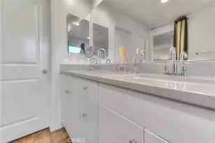 27393 Red Rock Rd, Moreno Valley, CA 92555 - Photo 38