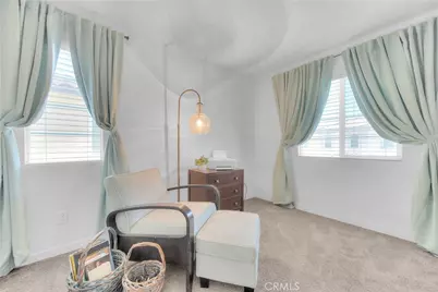 27393 Red Rock Road, Moreno Valley, CA 92555 - Photo 20