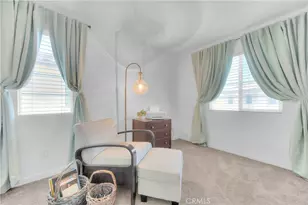 27393 Red Rock Rd, Moreno Valley, CA 92555 - Photo 20