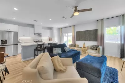 27393 Red Rock Road, Moreno Valley, CA 92555 - Photo 4