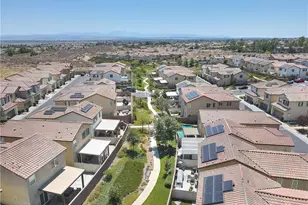 27393 Red Rock Rd, Moreno Valley, CA 92555 - Photo 50