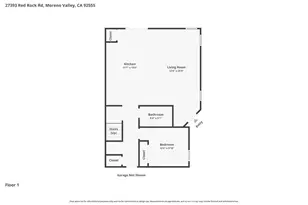 27393 Red Rock Rd, Moreno Valley, CA 92555 - Photo 40