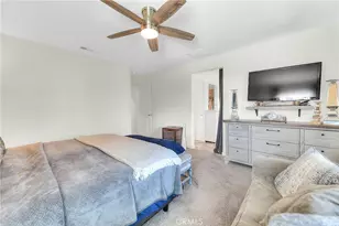 27393 Red Rock Rd, Moreno Valley, CA 92555 - Photo 34