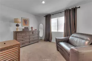 27393 Red Rock Rd, Moreno Valley, CA 92555 - Photo 26
