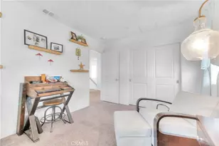 27393 Red Rock Rd, Moreno Valley, CA 92555 - Photo 22