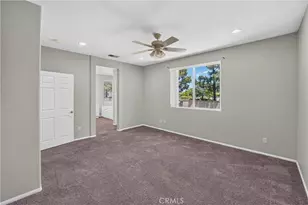 1512 Leland, Beaumont, CA 92223 - Photo 46