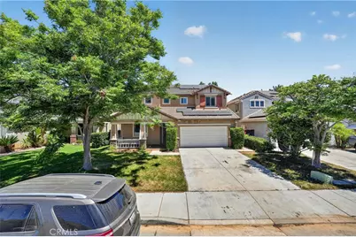 1512 Leland, Beaumont, CA 92223 - Photo 8