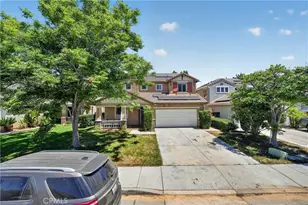 1512 Leland, Beaumont, CA 92223 - Photo 8