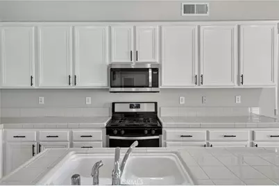 1512 Leland, Beaumont, CA 92223 - Photo 30