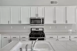 1512 Leland, Beaumont, CA 92223 - Photo 30