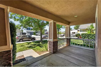 1512 Leland, Beaumont, CA 92223 - Photo 12