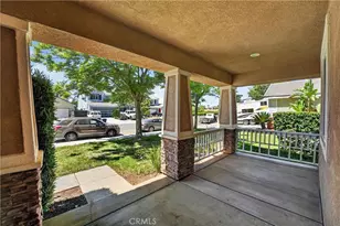 1512 Leland, Beaumont, CA 92223 - Photo 12
