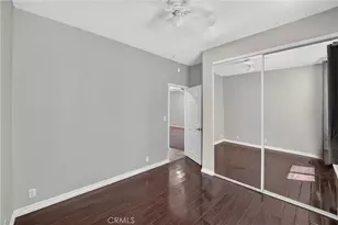 1512 Leland, Beaumont, CA 92223 - Photo 54