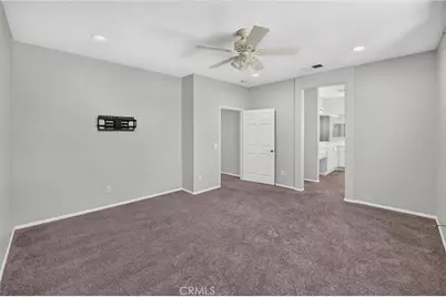 1512 Leland, Beaumont, CA 92223 - Photo 44