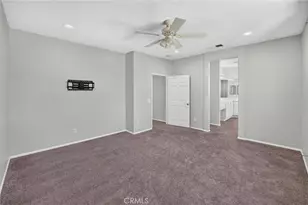 1512 Leland, Beaumont, CA 92223 - Photo 44