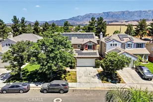1512 Leland, Beaumont, CA 92223 - Photo 4