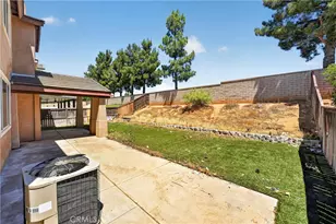 1512 Leland, Beaumont, CA 92223 - Photo 64