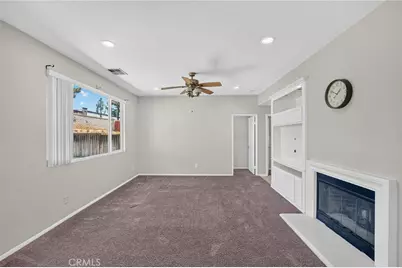 1512 Leland, Beaumont, CA 92223 - Photo 22