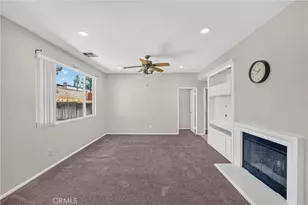 1512 Leland, Beaumont, CA 92223 - Photo 22