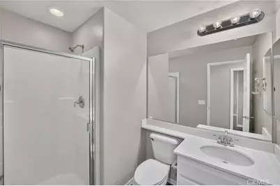 1512 Leland, Beaumont, CA 92223 - Photo 56