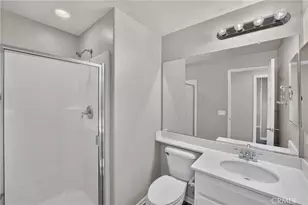 1512 Leland, Beaumont, CA 92223 - Photo 56