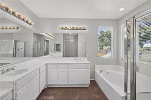 1512 Leland, Beaumont, CA 92223 - Photo 48