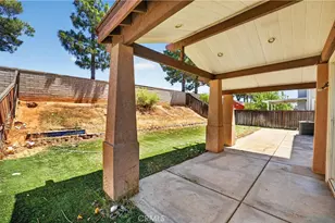 1512 Leland, Beaumont, CA 92223 - Photo 60