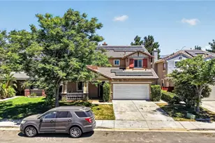 1512 Leland, Beaumont, CA 92223 - Photo 2