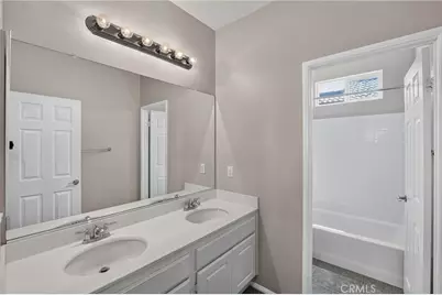 1512 Leland, Beaumont, CA 92223 - Photo 40