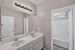 1512 Leland, Beaumont, CA 92223 - Photo 40
