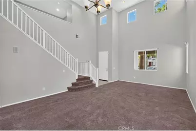 1512 Leland, Beaumont, CA 92223 - Photo 20