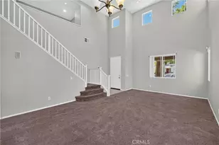 1512 Leland, Beaumont, CA 92223 - Photo 20