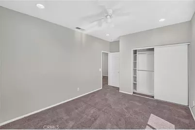 1512 Leland, Beaumont, CA 92223 - Photo 38