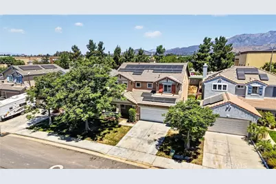 1512 Leland, Beaumont, CA 92223 - Photo 6
