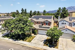 1512 Leland, Beaumont, CA 92223 - Photo 6